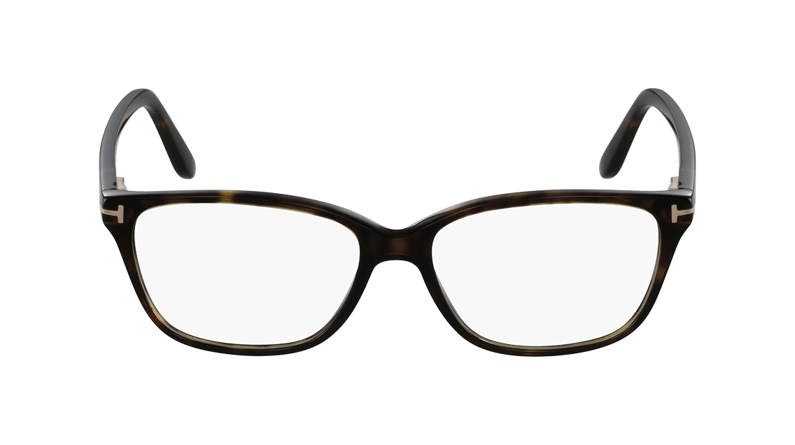Tom ford shop glasses ft5493